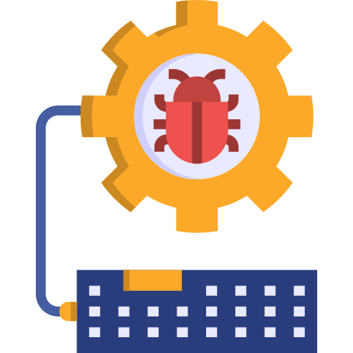 Developer Tools for Fast Debugging